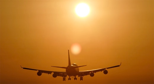 Click here to find out more! Asia-Pacific records marginal cargo losses