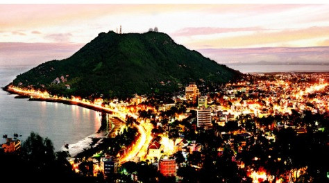 Ba Ria-Vung Tau: On The Roadmap For ASEAN Logistics Integration