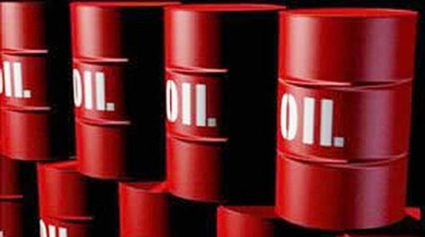 High oil prices may dampen continued US economic growth