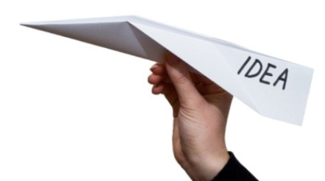 Developing Knowledge Economy: A Shortcut to Modernization