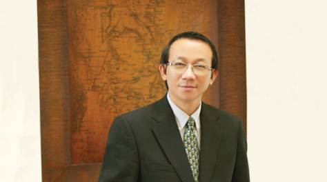 NEW AFFA CHAIRMAN – DO XUAN QUANG: “The position of Vietnam Logistics is changing…”