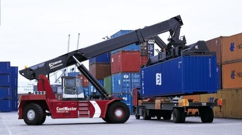 Its urgent to get a synchronous and timely: Vietnam Logistics Action Program