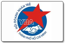 Programme launched to help business start-ups