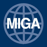 Giám Đốc cơ quan MIGA thuộc Nhóm Ngân hàng Thế giới tới thăm Việt Nam