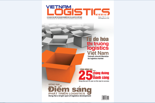 Issue 79th Editors Letter