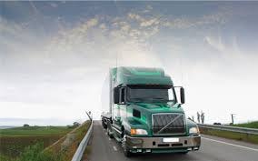 Talent management: Bring on your rising stars