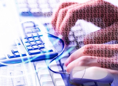 Thương mại điện tử: chìa khóa nâng cao năng lực cạnh tranh