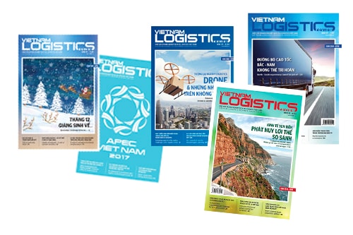 2015 được kỳ vọng là mốc son của ASEAN & Việt Nam