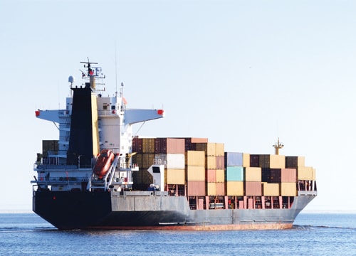 XÂY DỰNG ĐỘI NGŨ THUYỀN VIÊN ĐÁP ỨNG YÊU CẦU HỘI NHẬP