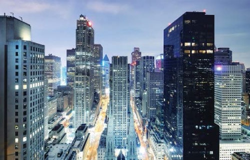 Đẩy nhanh tái cơ cấu, cổ phần hóa doanh nghiệp