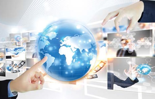 Supply Chain Finance Market Growing Worldwide