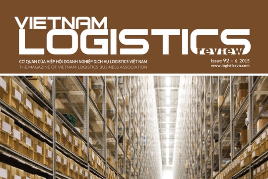 Editor In-Chiefs Letter Issue 92