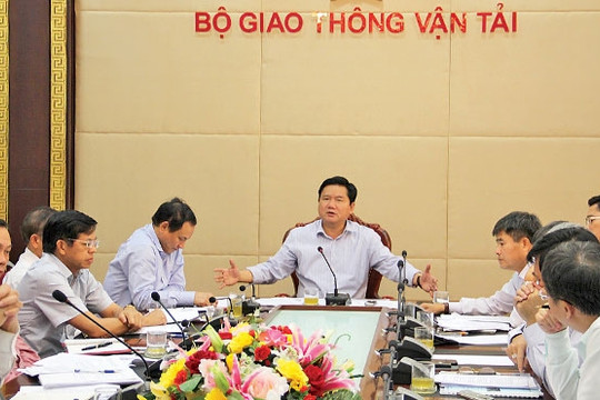 Quyết nâng chất lượng sân bay Tân Sơn Nhất