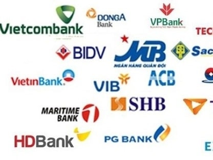 Ngân hàng nào có thể là hiện tượng 2015?