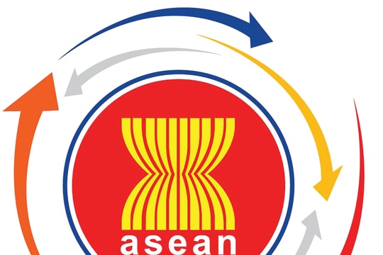 AEC and challenges  to the retail sector