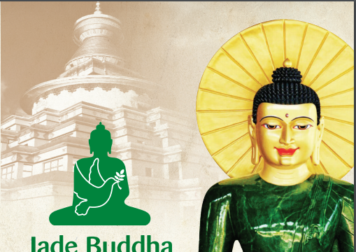 Asia Trans: who transports The Jade Buddha Journey in Viet Nam