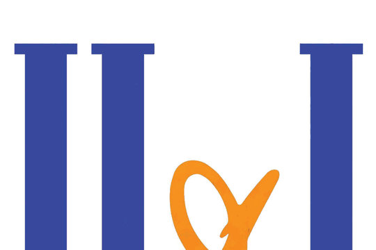 Công ty Cổ phần Logistics U&I: niềm tin rộng mở