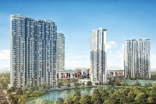 Gói 30.000 tỷ: Sứ mệnh bất thành!