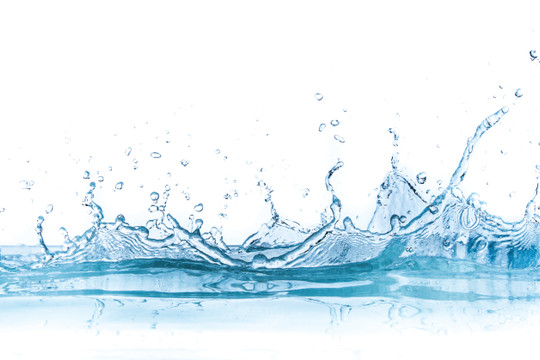 Bảo vệ tài nguyên nước - Bảo vệ sự sống