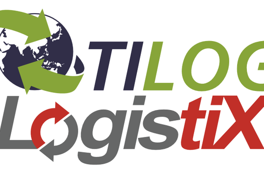 Tilog-Logistix 2016: Bringing connectivity strengths andkey competitive advantages for logistics