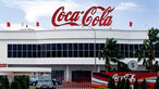 13 sản phẩm của Coca Cola Việt Nam bị dừng lưu thông ?