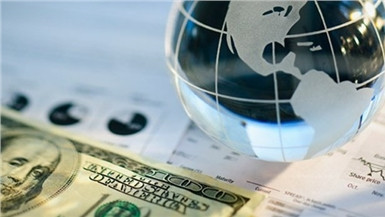 Hướng dẫn quản lý ngoại hối đối với hoạt động đầu tư ra nước ngoài