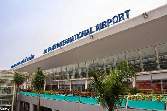 Chúng tôi rất buồn!