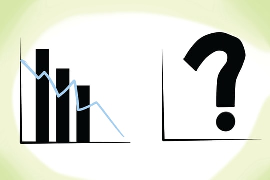 Vietnam Logistics 2016 goes down?