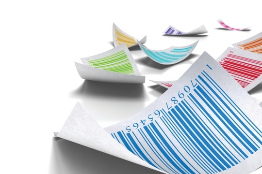 "Cách nhìn mở" của doanh nghiệp bán lẻ Việt