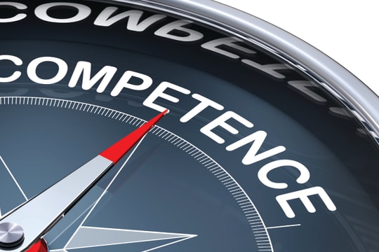 Hải quan & vai trò nâng cao năng lực cạnh tranh quốc gia