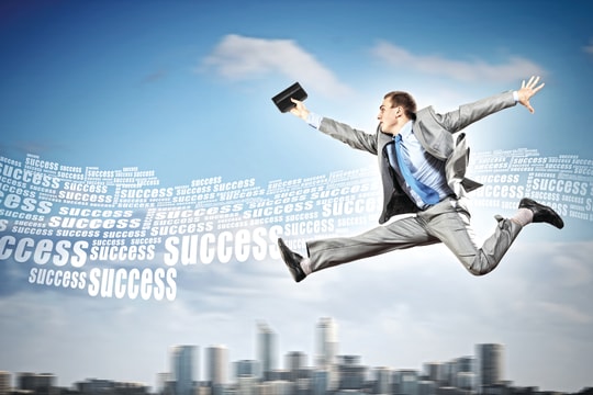 Vietnam’s determination to implement TPP