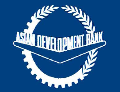 ADB : Năm 2016, tăng trưởng kinh tế Việt Nam giảm còn 6%