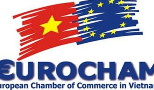 Hơn 70% doanh nghiệp Châu Âu hài lòng với môi trường kinh doanh tại Việt Nam