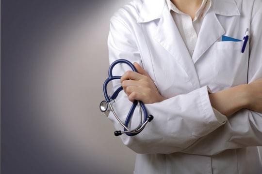 An toàn sản phẩm trong chuỗi cung ứng