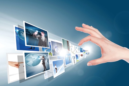 Thị trường thuê ngoài Đông Nam Á