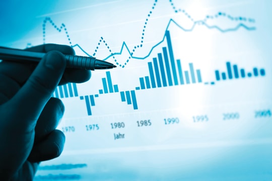 Xóa, khoanh nợ thuế cần minh bạch và công bằng