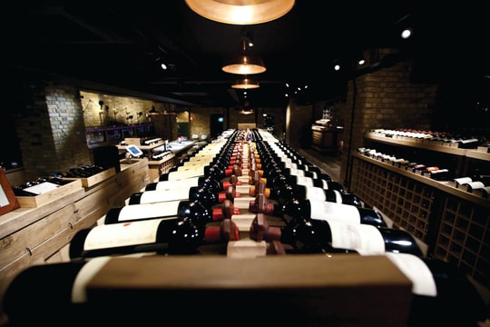 Chỉ dẫn địa lý, công cụ bảo hộ thương hiệu Việt