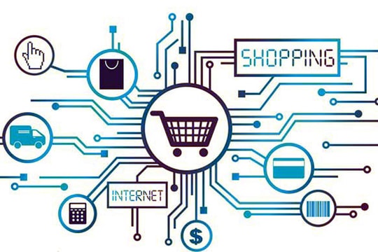 Omni-channel is Multi-channel done right