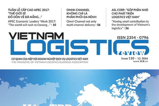 Post TPP era& bright spots of 2016