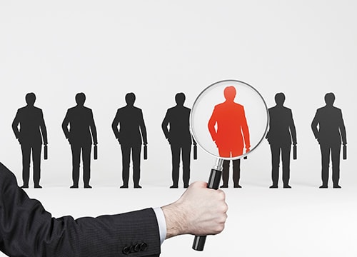 Giải bài toán thất nghiệp tại Việt Nam bằng cách nào?