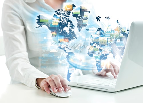 Kinh tế Việt Nam 2017: Rộn ràng sắc Xuân