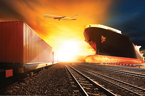 Nghị định 160/2016/NĐ-CP tạo thuận lợi cho hoạt động logistics