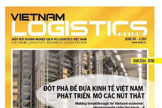 From the historic April... thinking about today