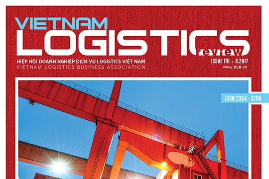 Enterprises - Inner Force of An Economy