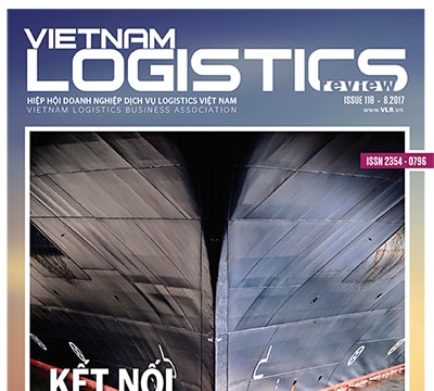 Necessary & sufficient