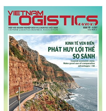 Making good use of national economic force