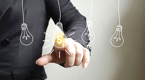 Tăng cường bảo hộ quyền sở hữu trí tuệ tại Việt Nam