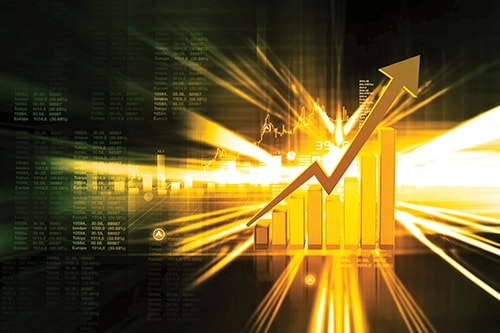 Improving export competition abilities: how?