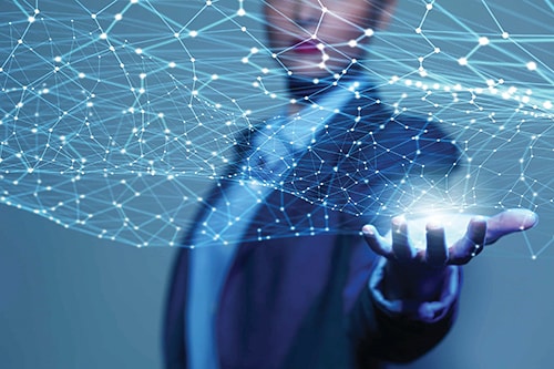 Omni- Channel tại thị trường Việt Nam (Phân 2)