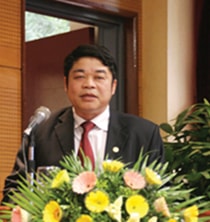 Năm Mậu Tuất và những vận hội mới